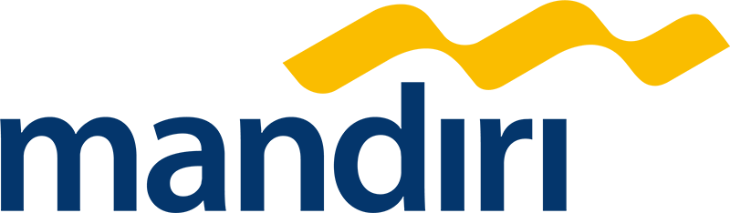 Logo Mandiri